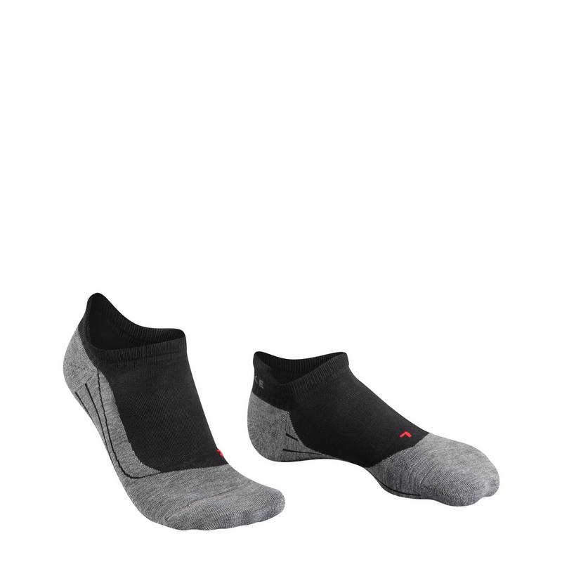 Falke RU4 Invisible Socken Herren