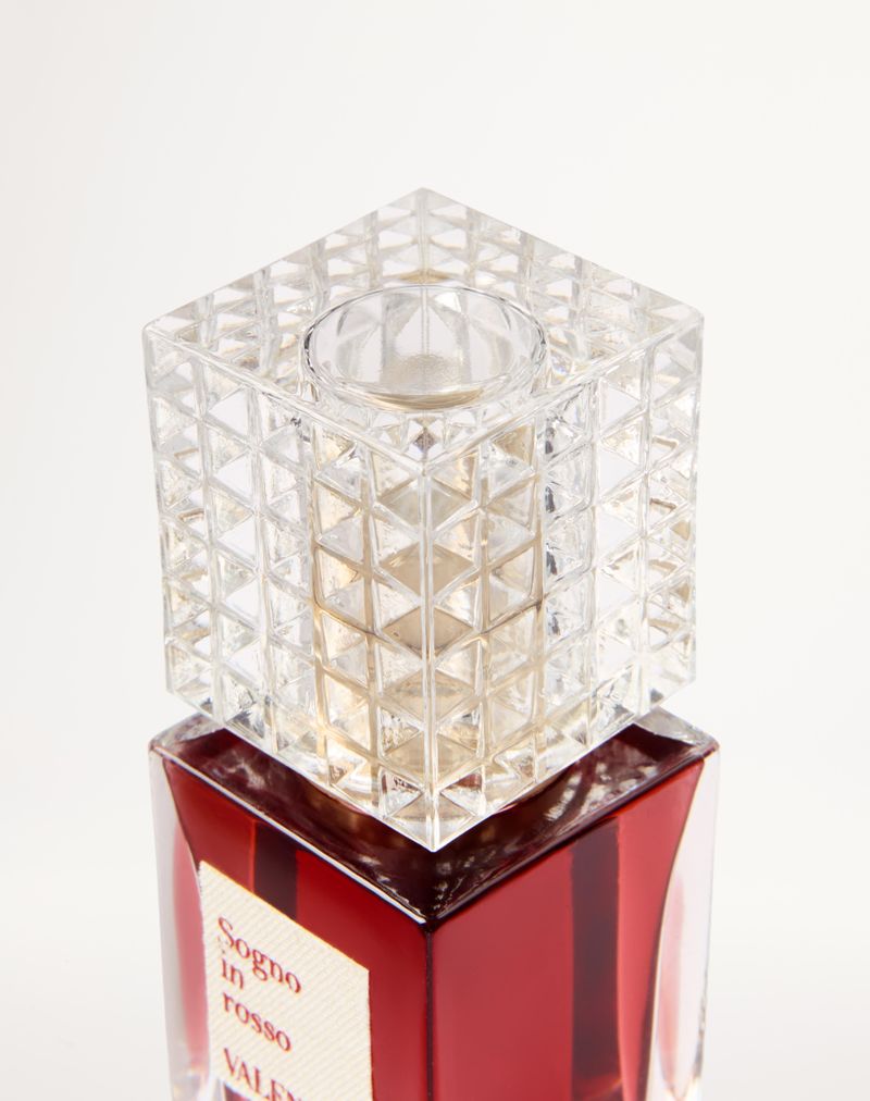Anatomia Dos Sonhos - Sogno In Rosso Parfum 30Ml