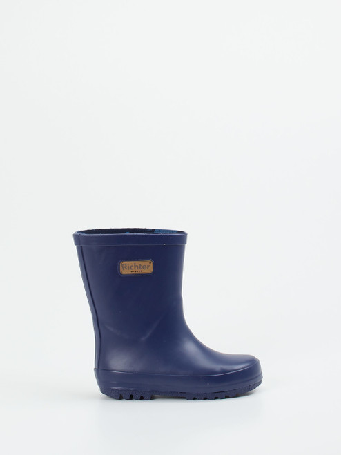 Gummistiefel-76501090016 Richter