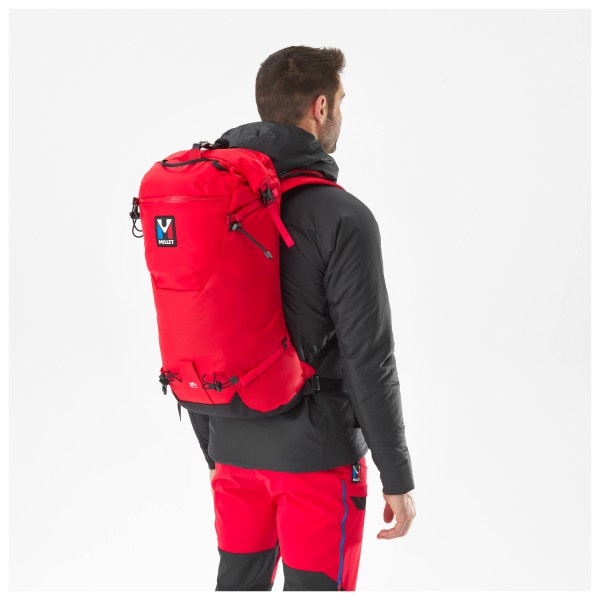 Millet - Trilogy Icon 25 - Tourenrucksack