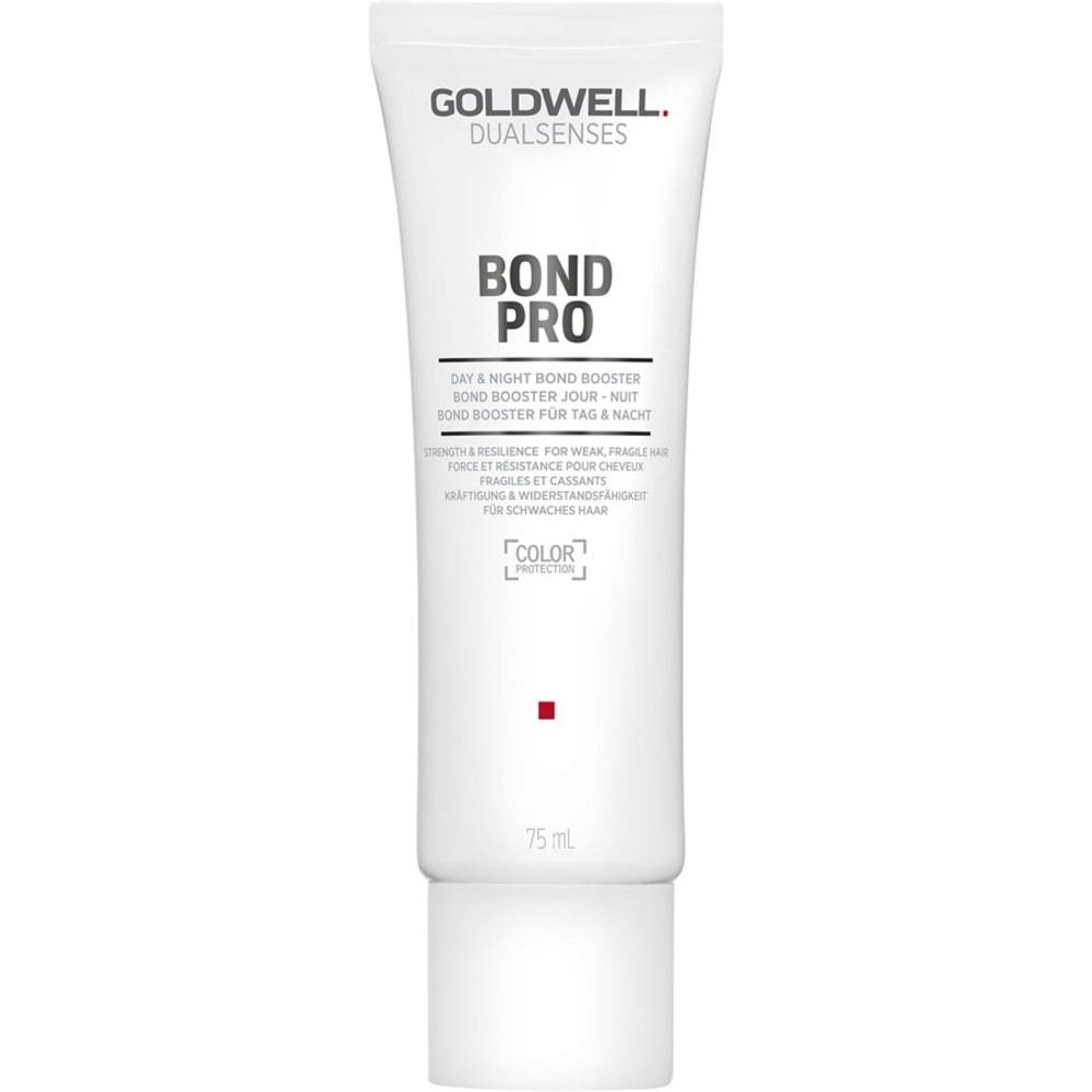 Goldwell Day & Night Bond Booster Huile capillaire