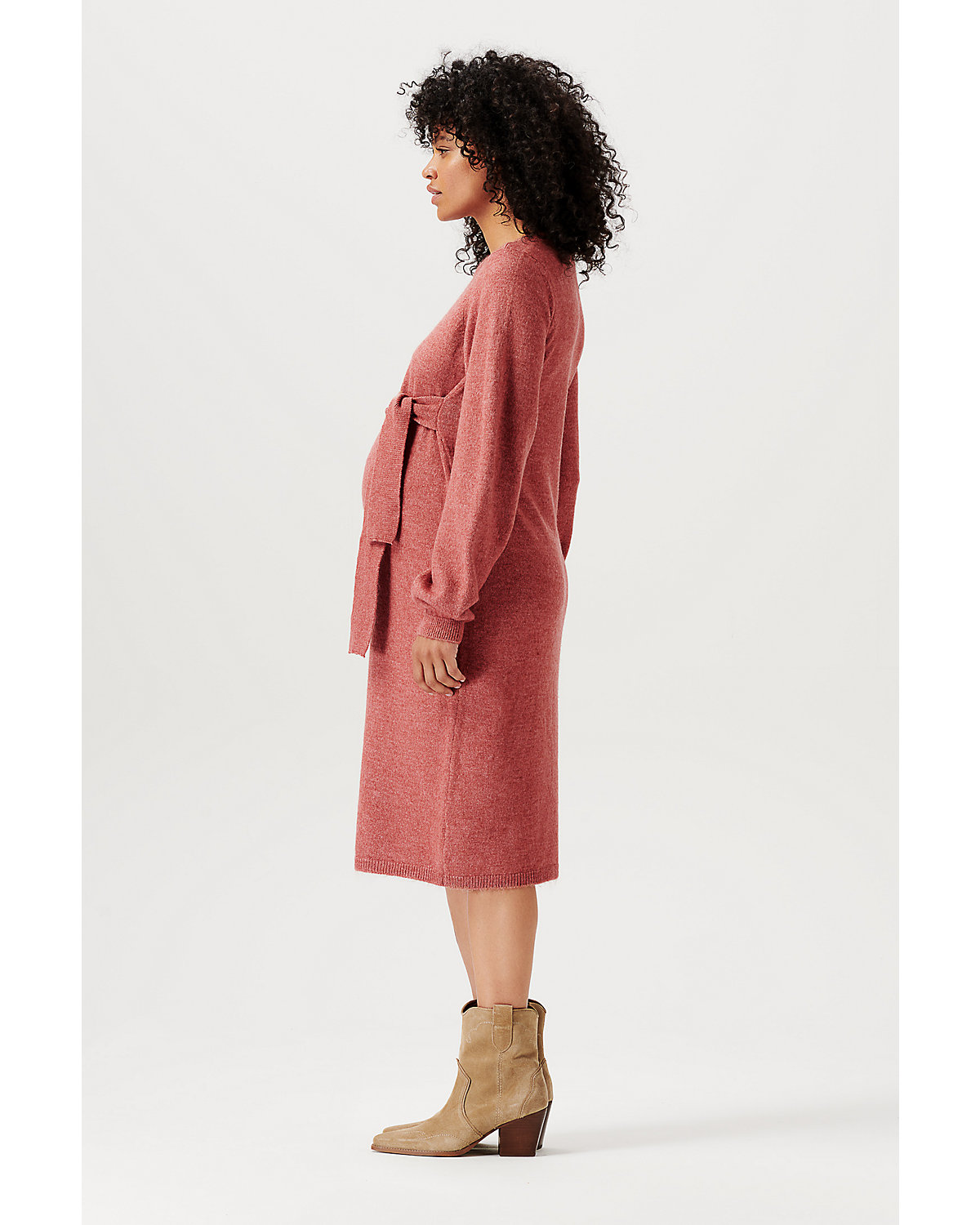 Kleid Pembroke Umstandskleider