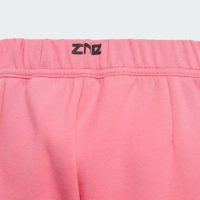 adidas adidas Z.N.E. Kids Hose Stoffhose Kinder