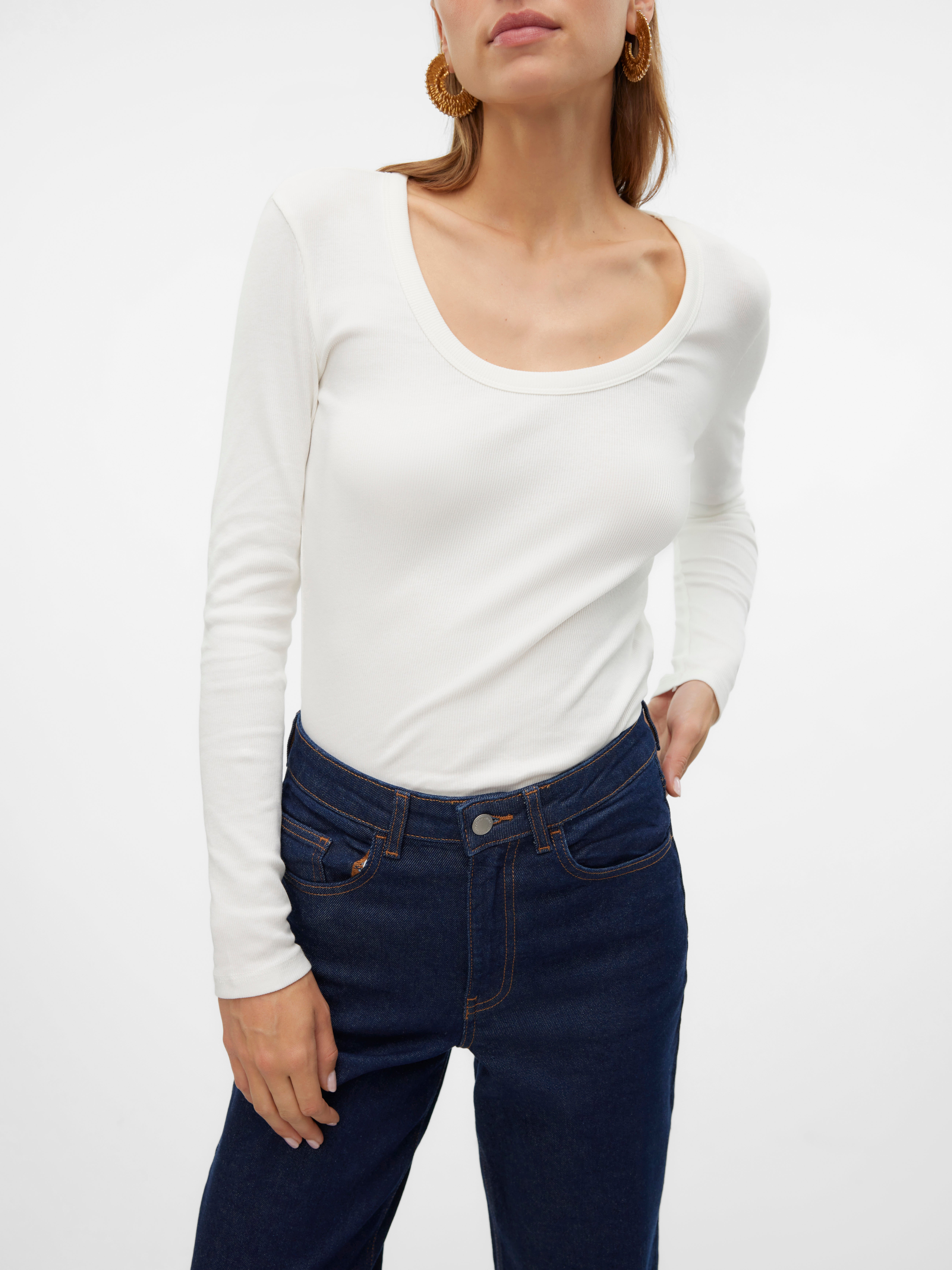 VMLIA Top