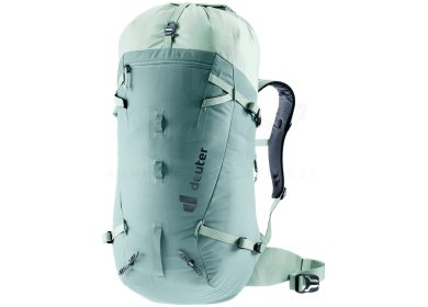 Deuter Guide 28 SL W