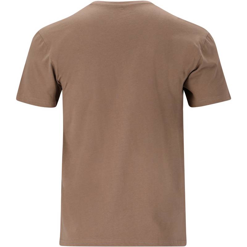 Cruz Trey Funktionsshirt Herren