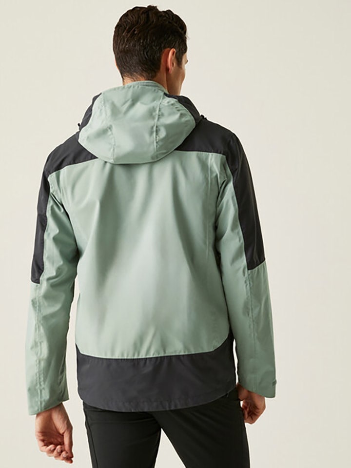 Regatta Regenjacke 