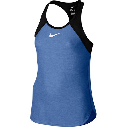 KINDER TANKTOP SLAM