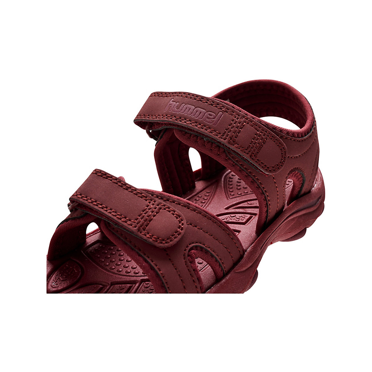 Kinder Sandalen