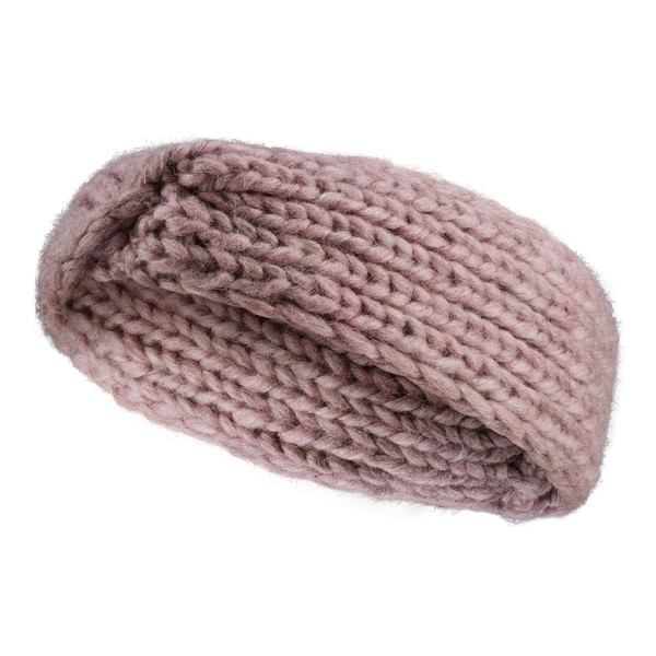 KUISTI HEADBAND Unisex - Stirnband