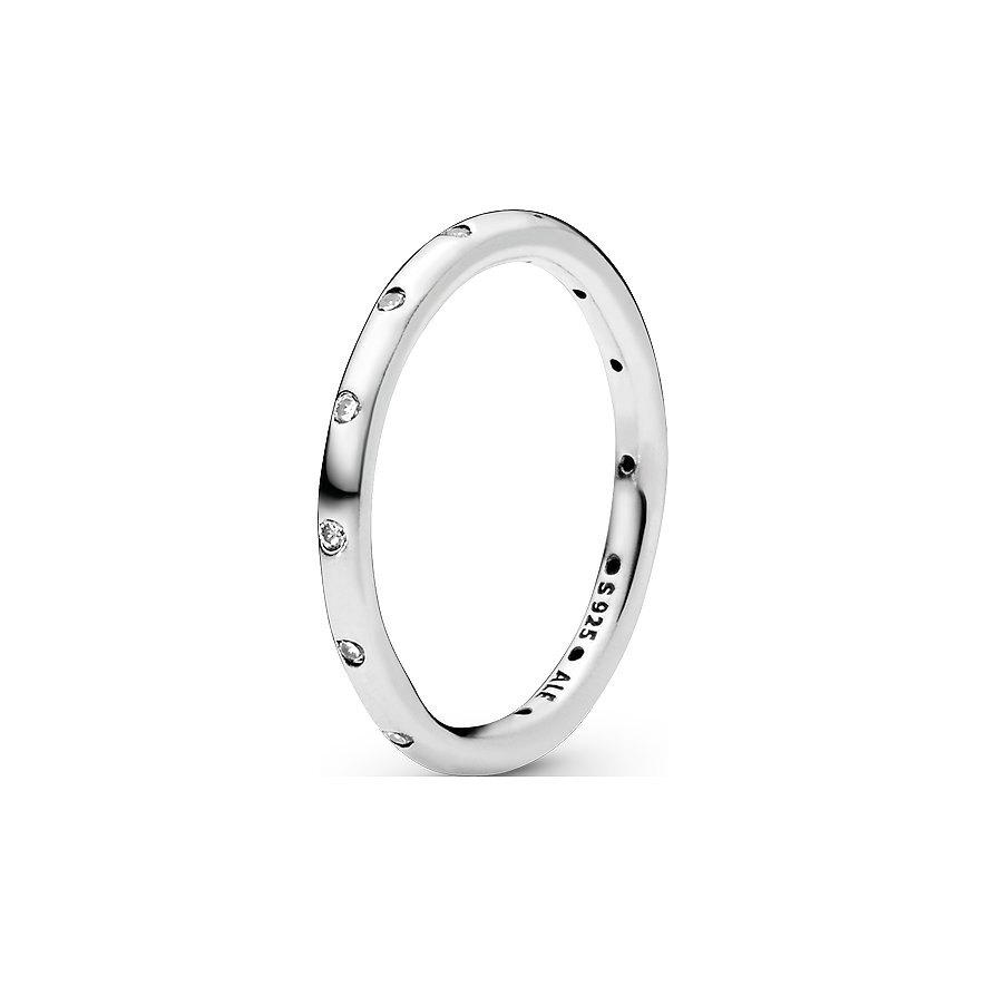 Pandora Damenring Timeless