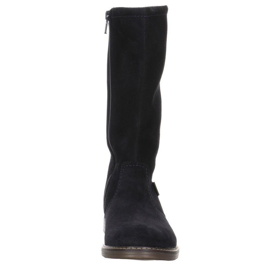 Sabalin Stiefel
