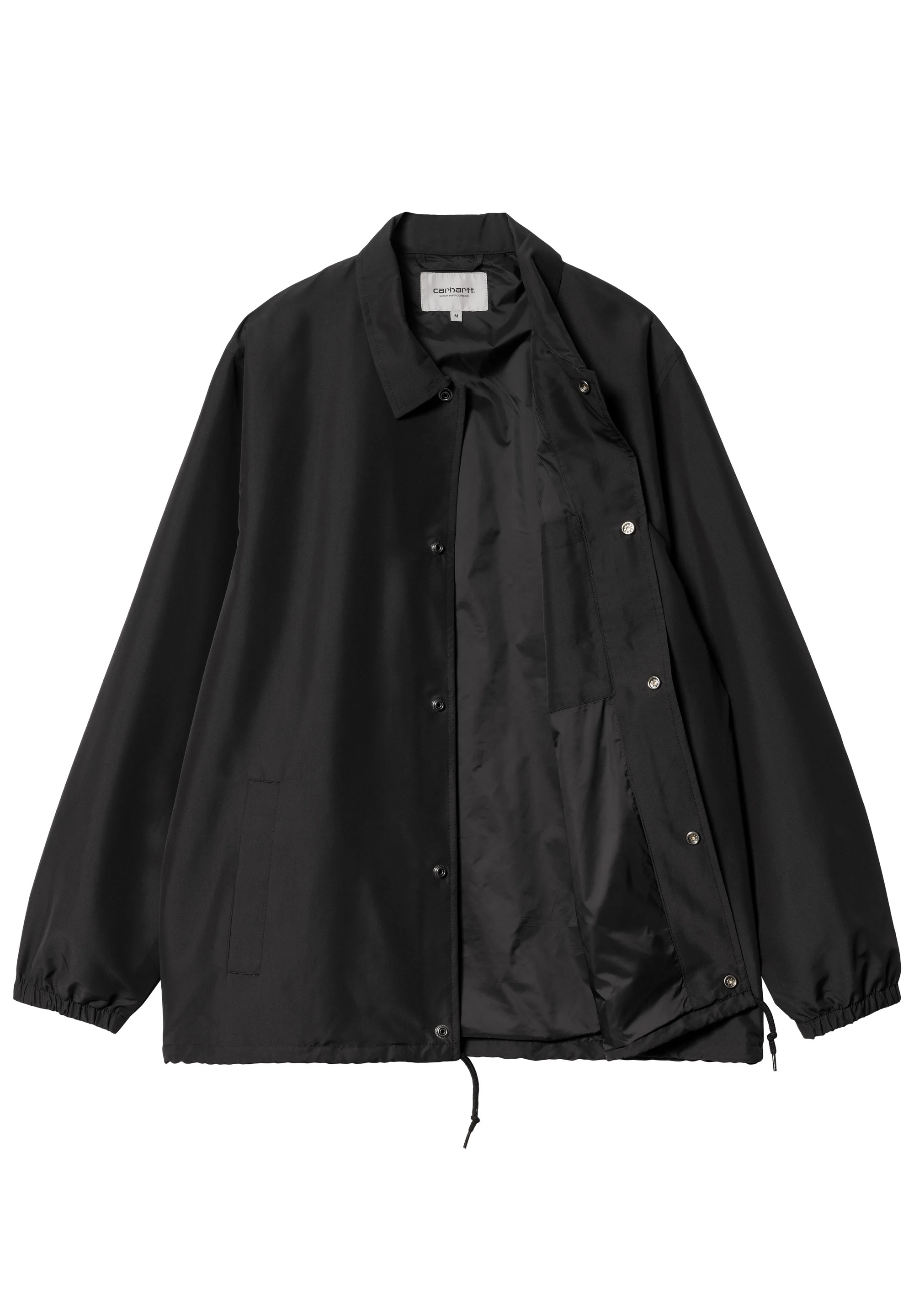 Carhartt WIP - Chaqueta ligera