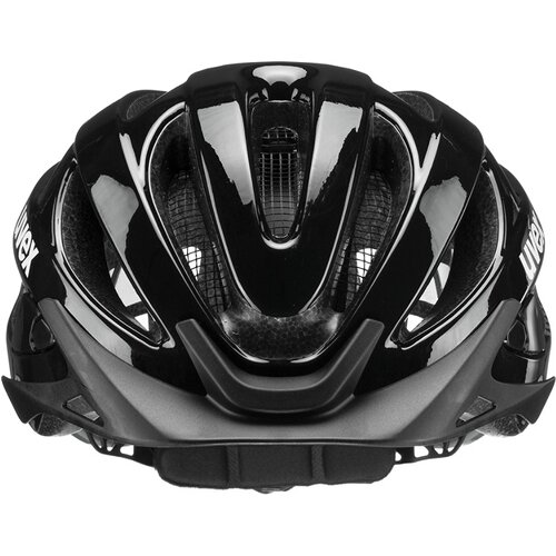 HERREN HELM UVEX TRUE