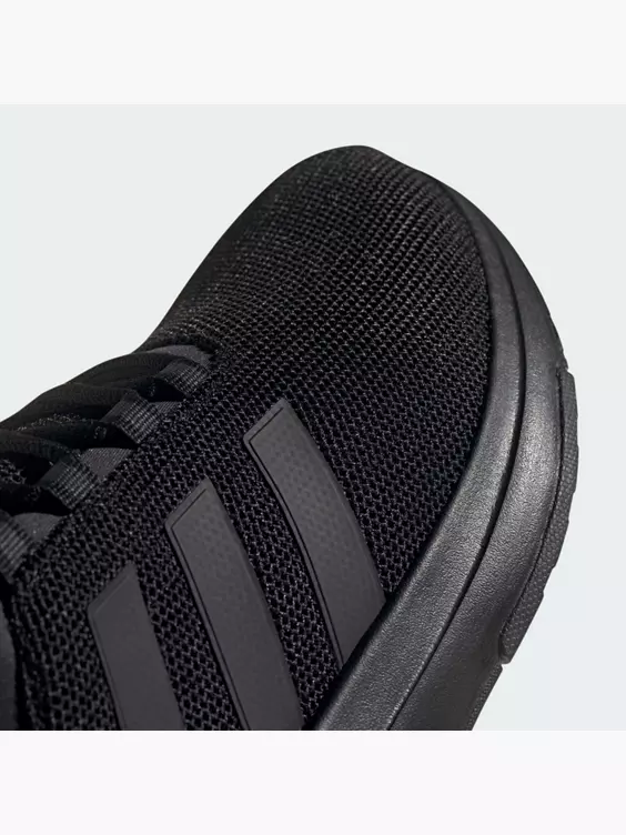 adidas Racer TR23 Schuh