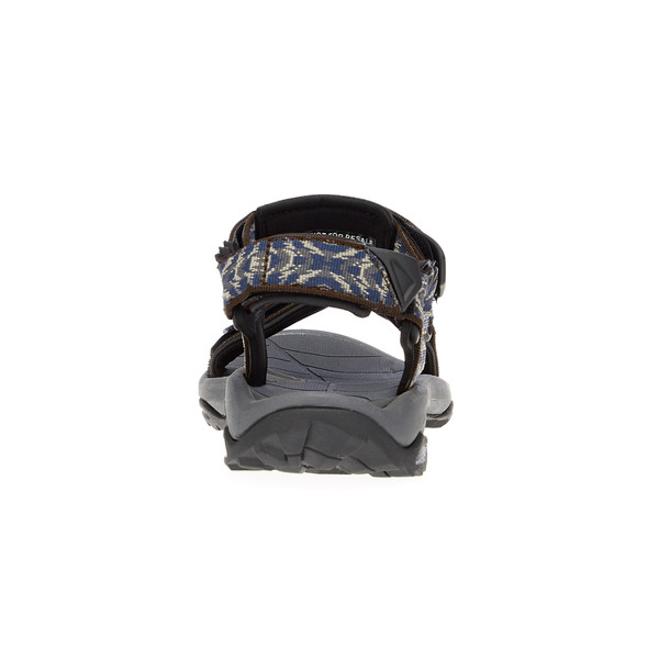 TERRA FI LITE Herren - Trekkingsandalen