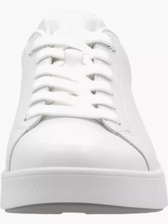 Rieker Damen Sneaker Low