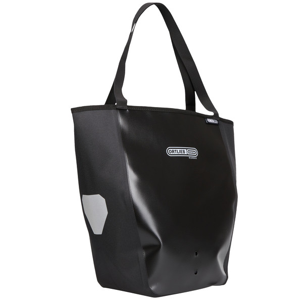 RE-BAG - Umhängetasche