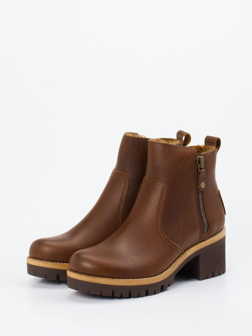 Stiefelette-18372290004 Panama Jack