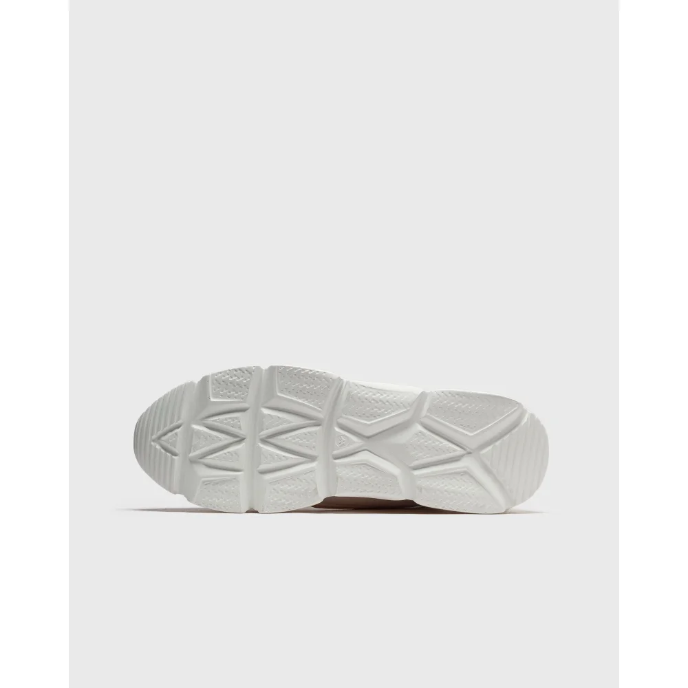 Copenhagen Studios CPH40 Mesh CPH40-DYEDROSE / pink
