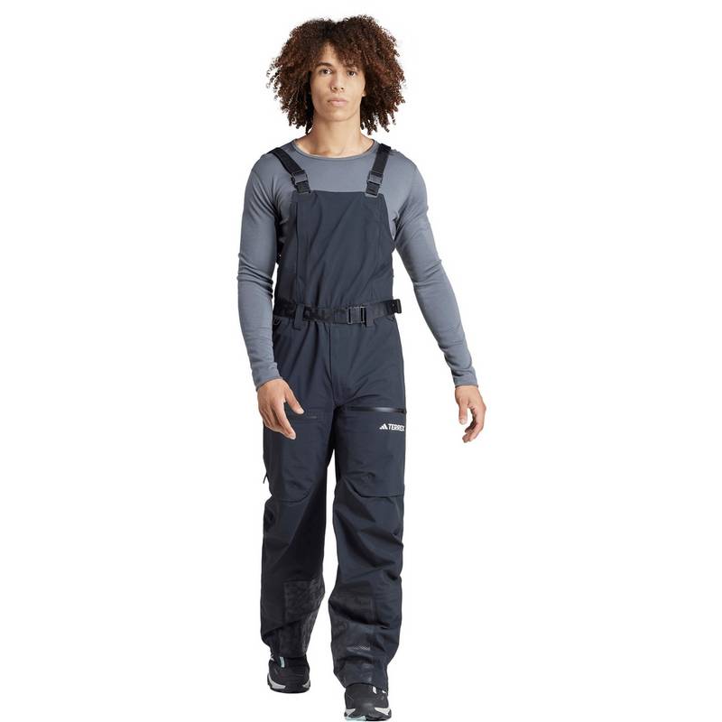 adidas TR 3L GTX Skihose Herren