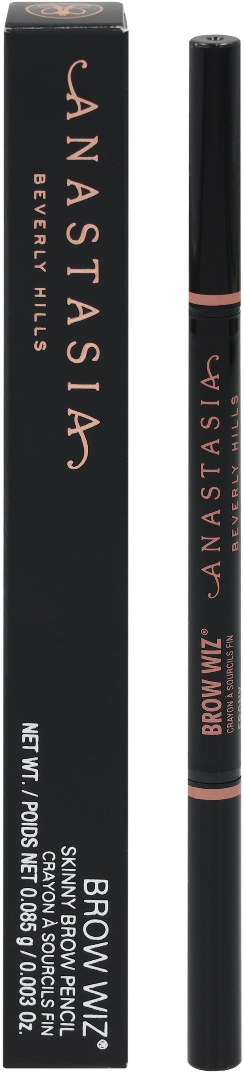 ANASTASIA BEVERLY HILLS Augenbrauen-Stift Brow Wiz