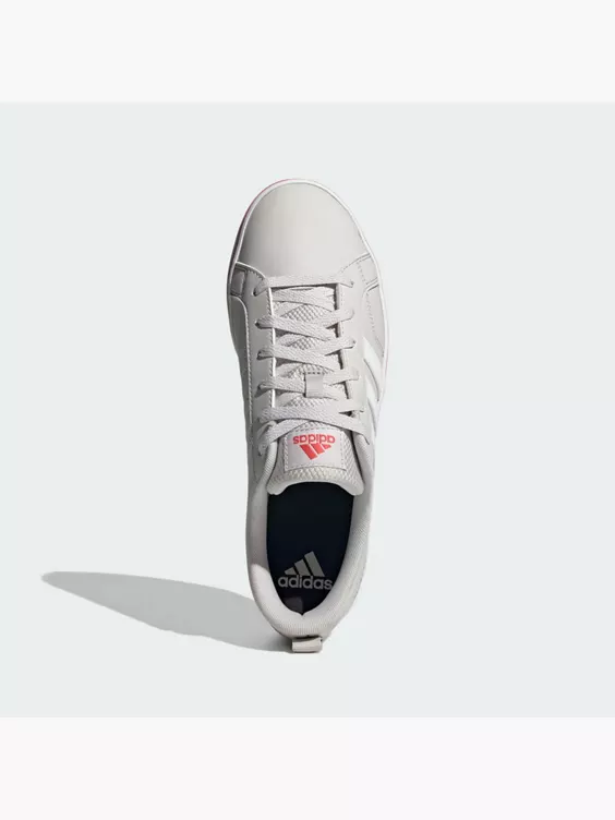 adidas VS Pace 2.0 Schuh