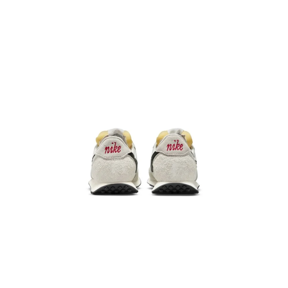 Nike Waffle Trainer 2 DH4390-100 / weiss