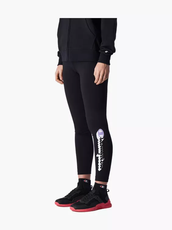 Champion Tights