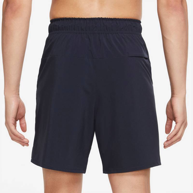 Nike Unlimited Funktionsshorts Herren