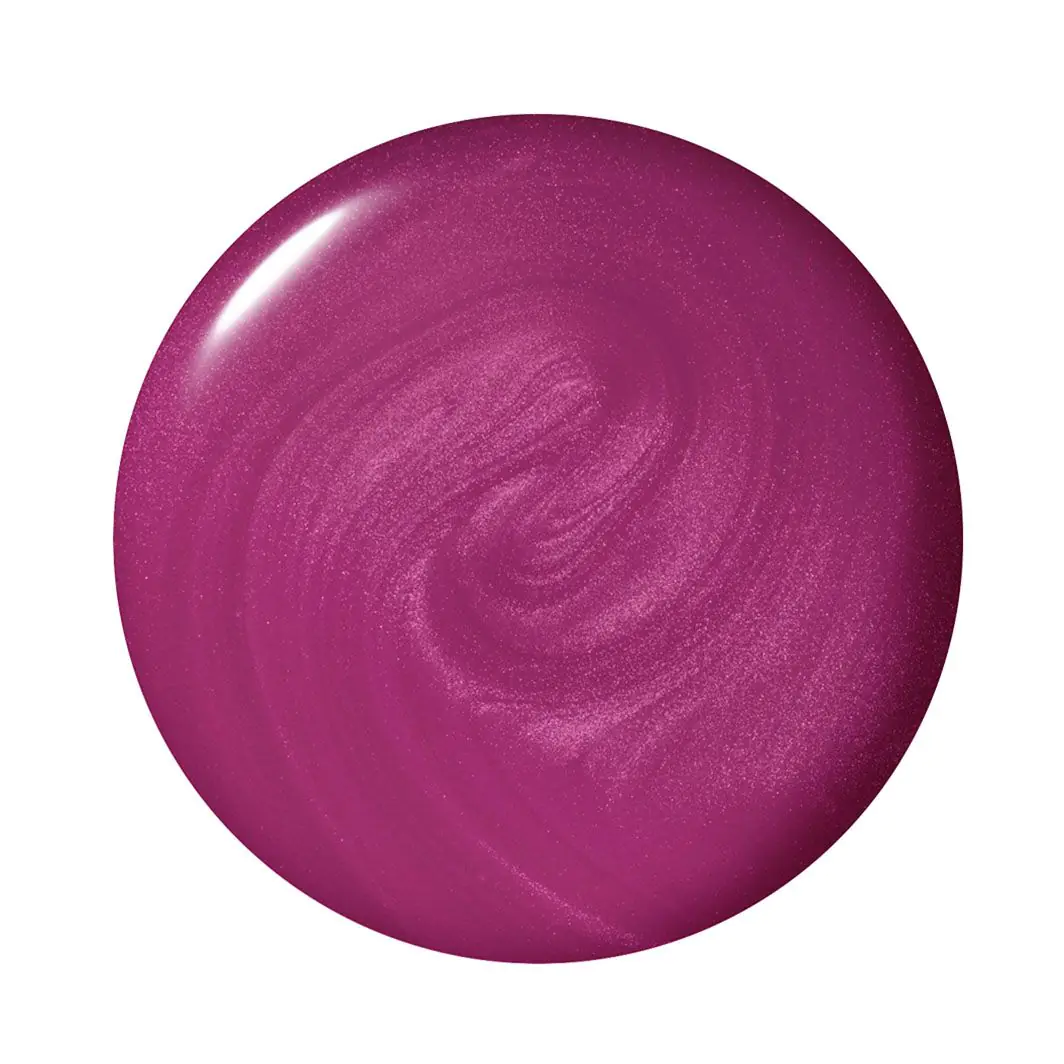 Opi Nail Envy Ματζέντα Ροζ Μανικιούρ 15ml