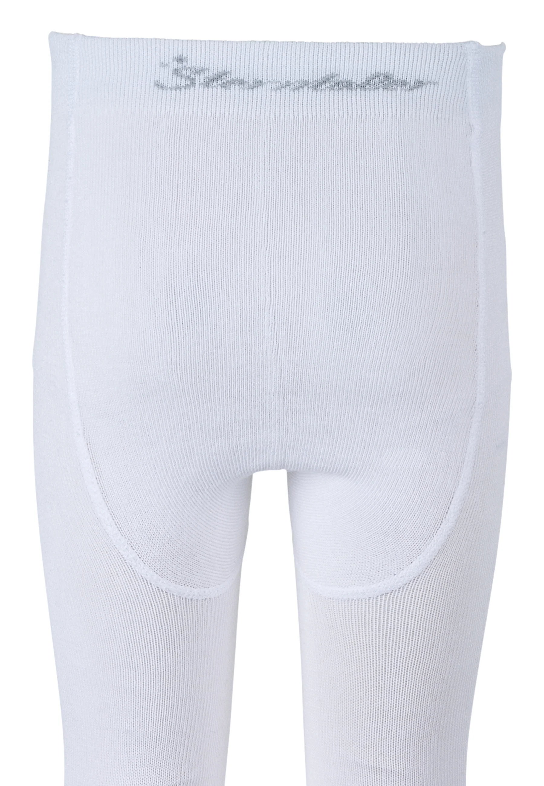 Strumpfhose uni 2er-Pack in verschiedenen Farben