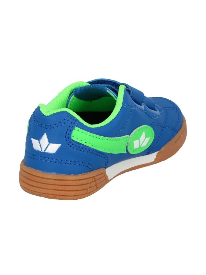 Lico Hallenschuh 