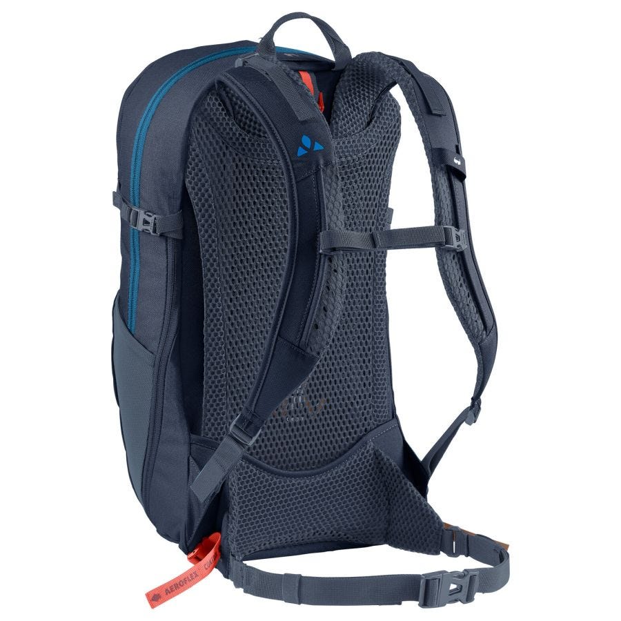 Wizard 18+4 - Wanderrucksack