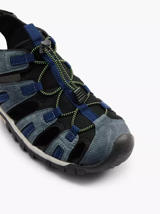 Hi-Tec Trekkingsandale COVE SPORT