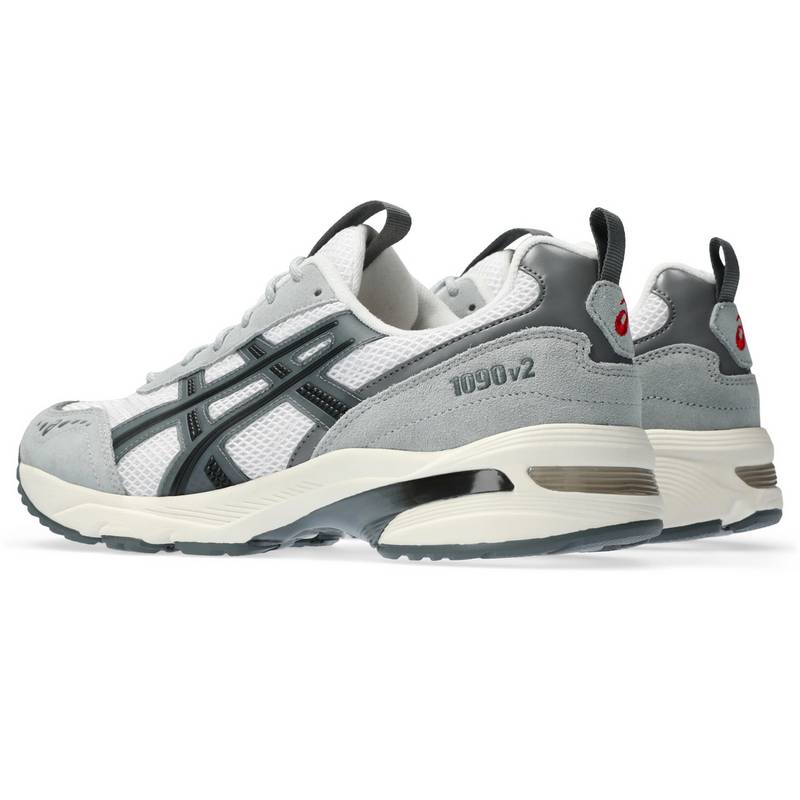 ASICS Gel 1090 V2 Sneaker Herren