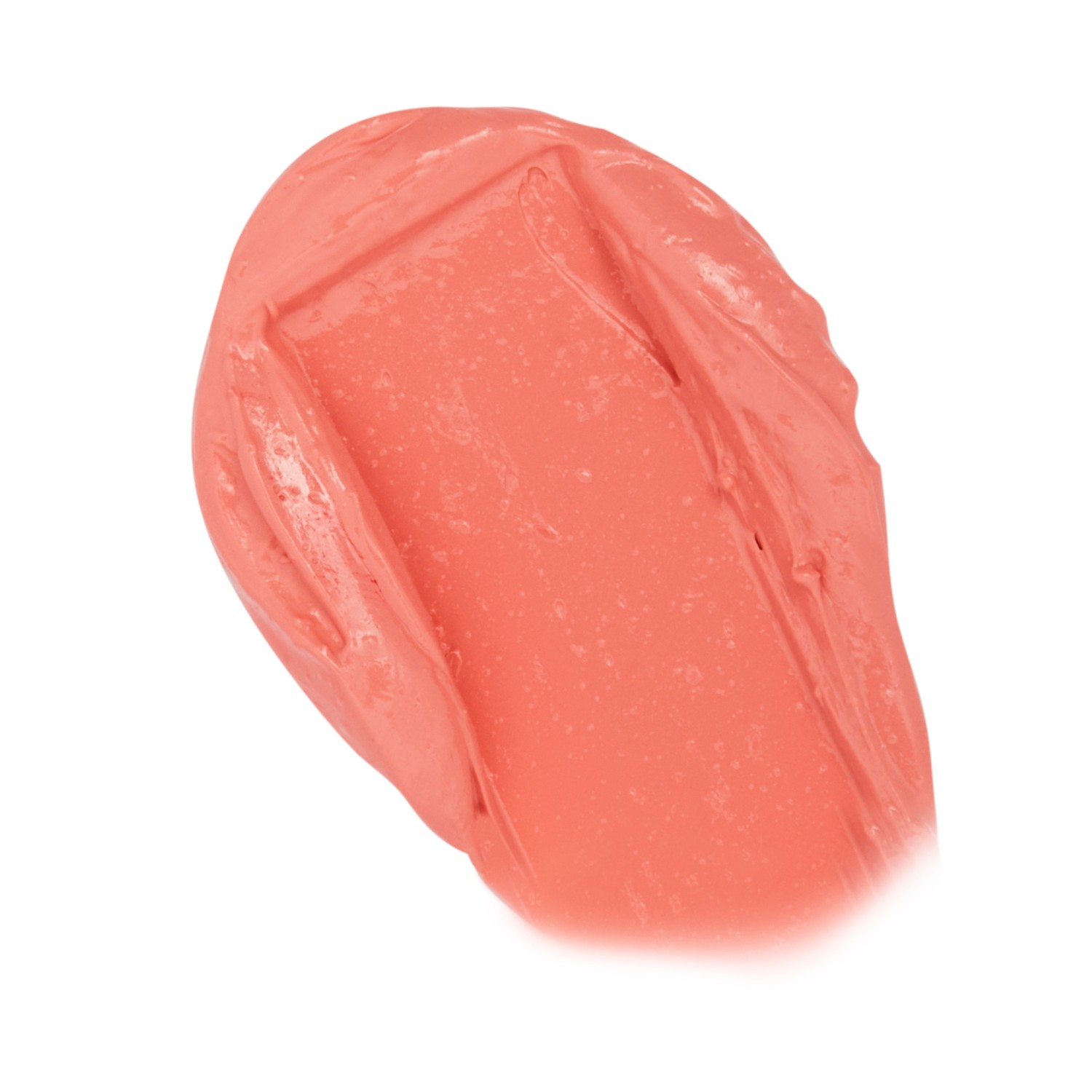 Fast Base Stick