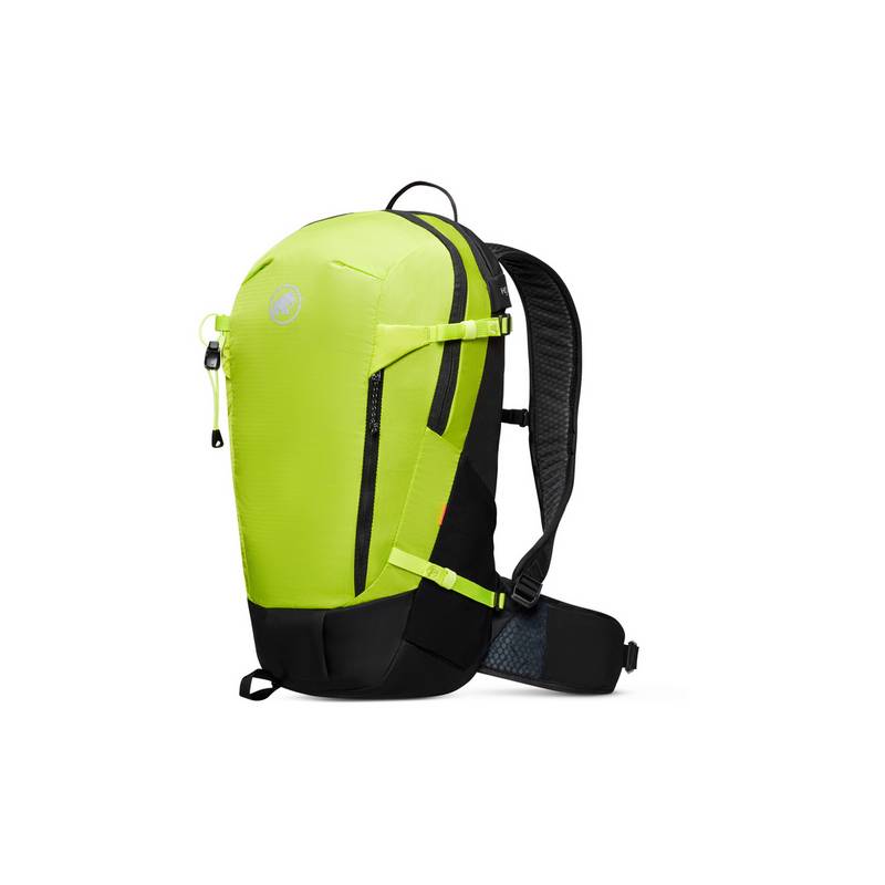 Mammut Lithium 20 Wanderrucksack