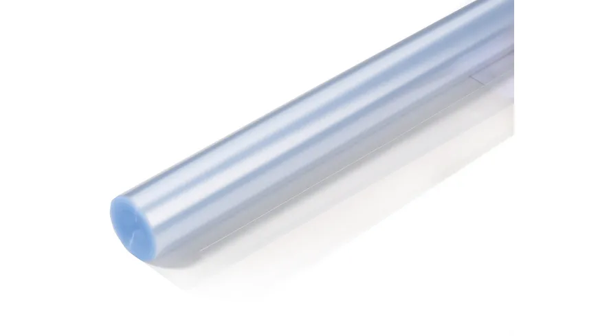 HERMA Buchschutzfolie farblos 10m x 40cm 10 m