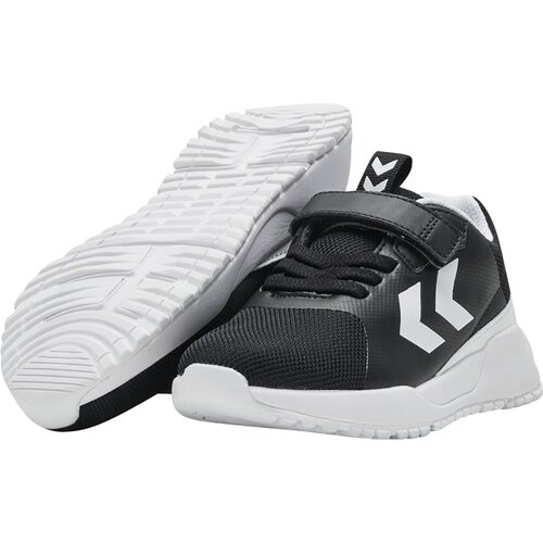 UNISEX KIDS OMNI1 JR VC