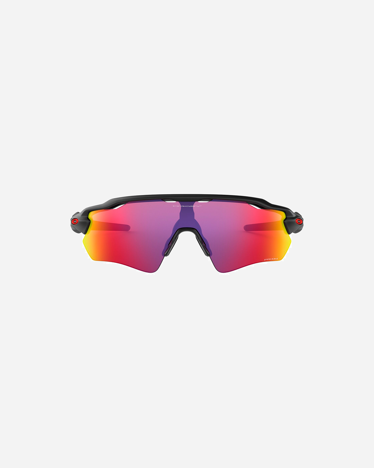 Okulary pryzmatyczne Oakley Radar Ev Path OO9208-4638