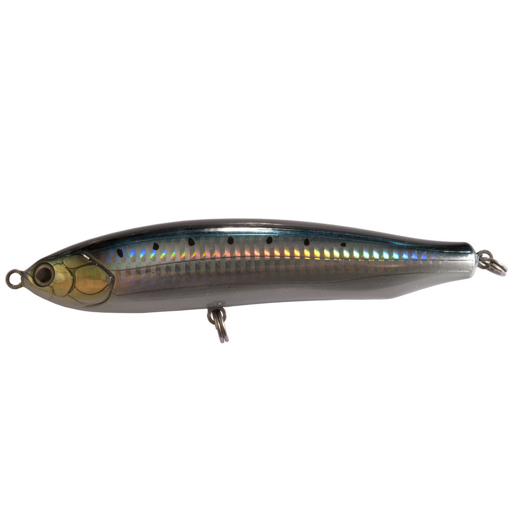 Stickbait Tackle House Britt CBP 145 zinkende plug, 14,5 cm, 98 g