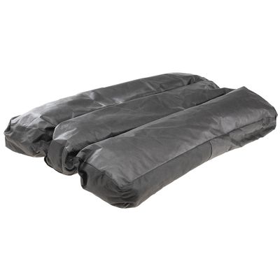 Ferplast Hundekissen Blacky