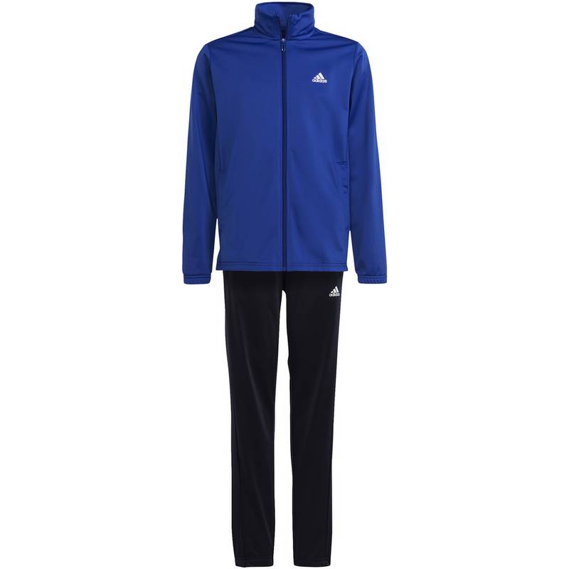 adidas Trainingsanzug Jungen