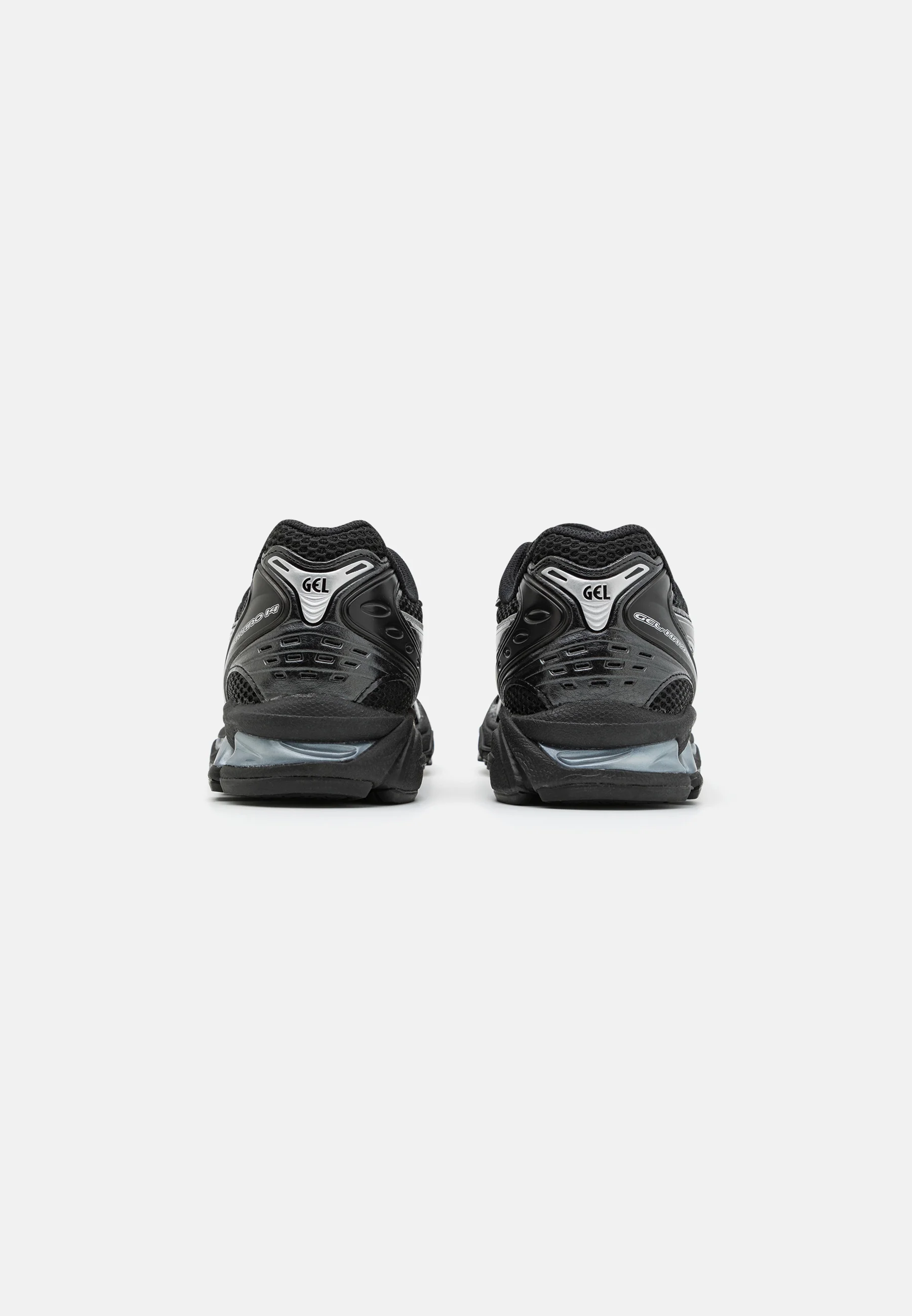 ASICS SportStyle GEL KAYANO 14 UNISEX - Zapatillas bajas