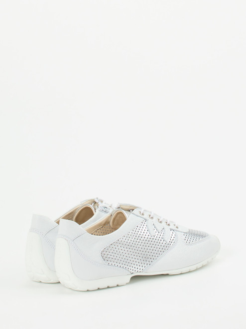 Sneaker-16617940042 Mania