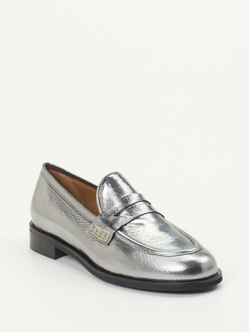 Slipper-15114490038 Andrea Puccini