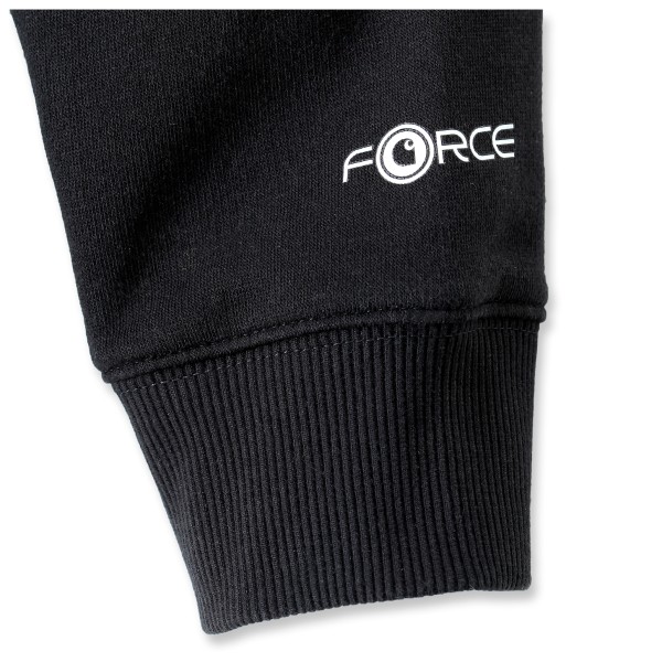 Carhartt - Women's Force Lightweight Sweatshirt - Hoodie