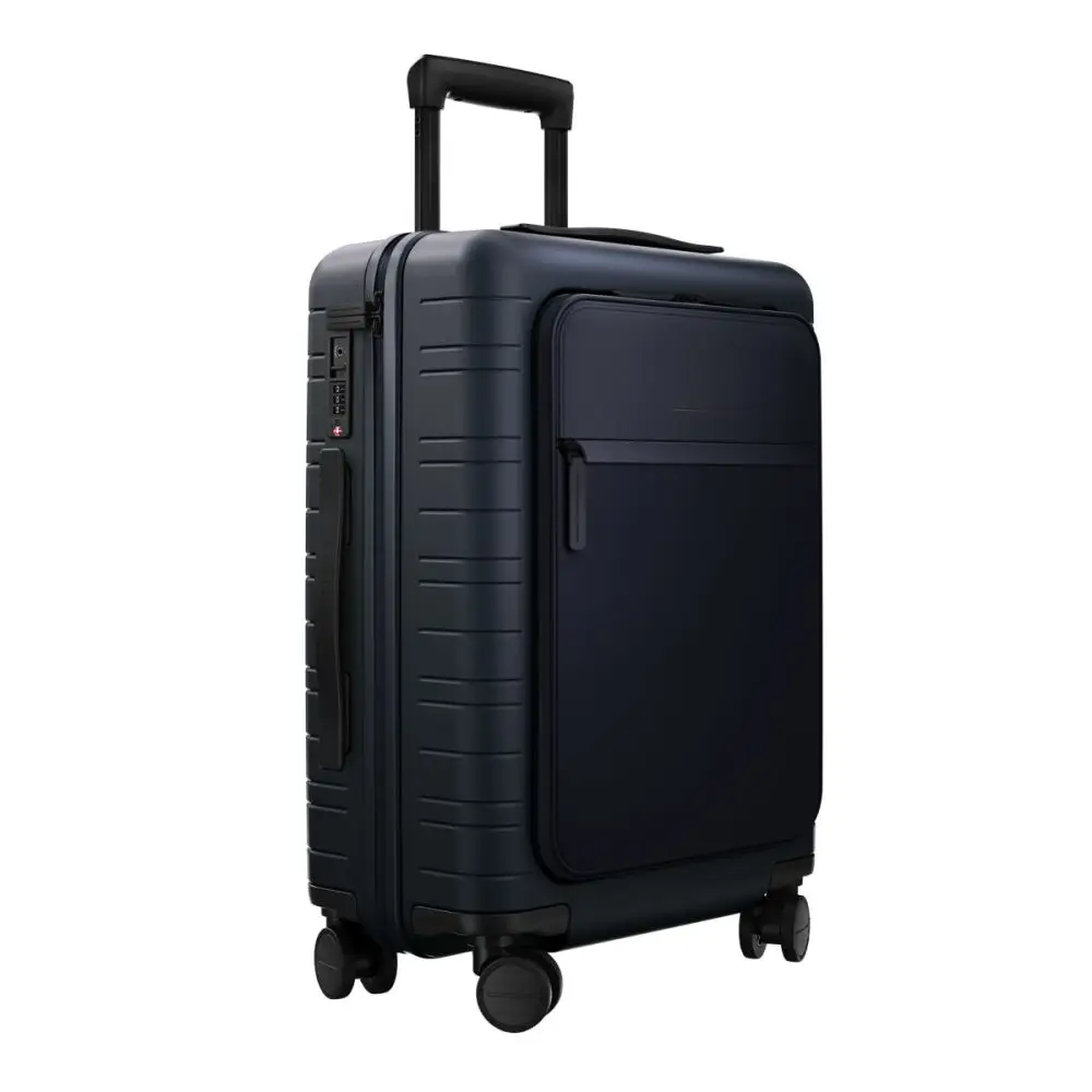 Horizn Studios M5 Smart