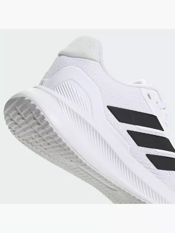 adidas Runfalcon 5 Kids Schuh